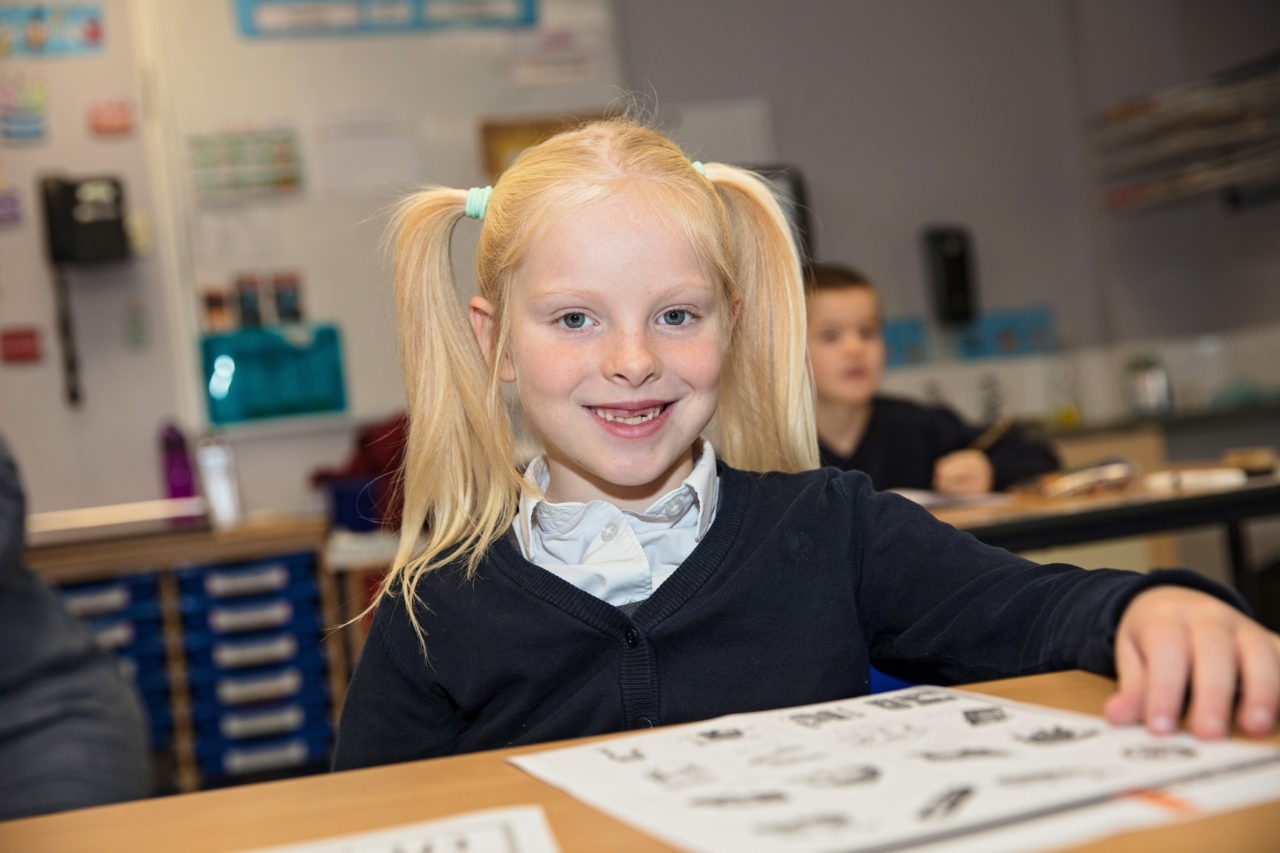 CEO’s Welcome | Unity Education Trust