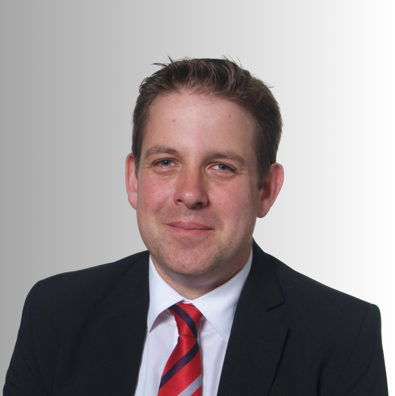 Meet our Team | Unity Education Trust