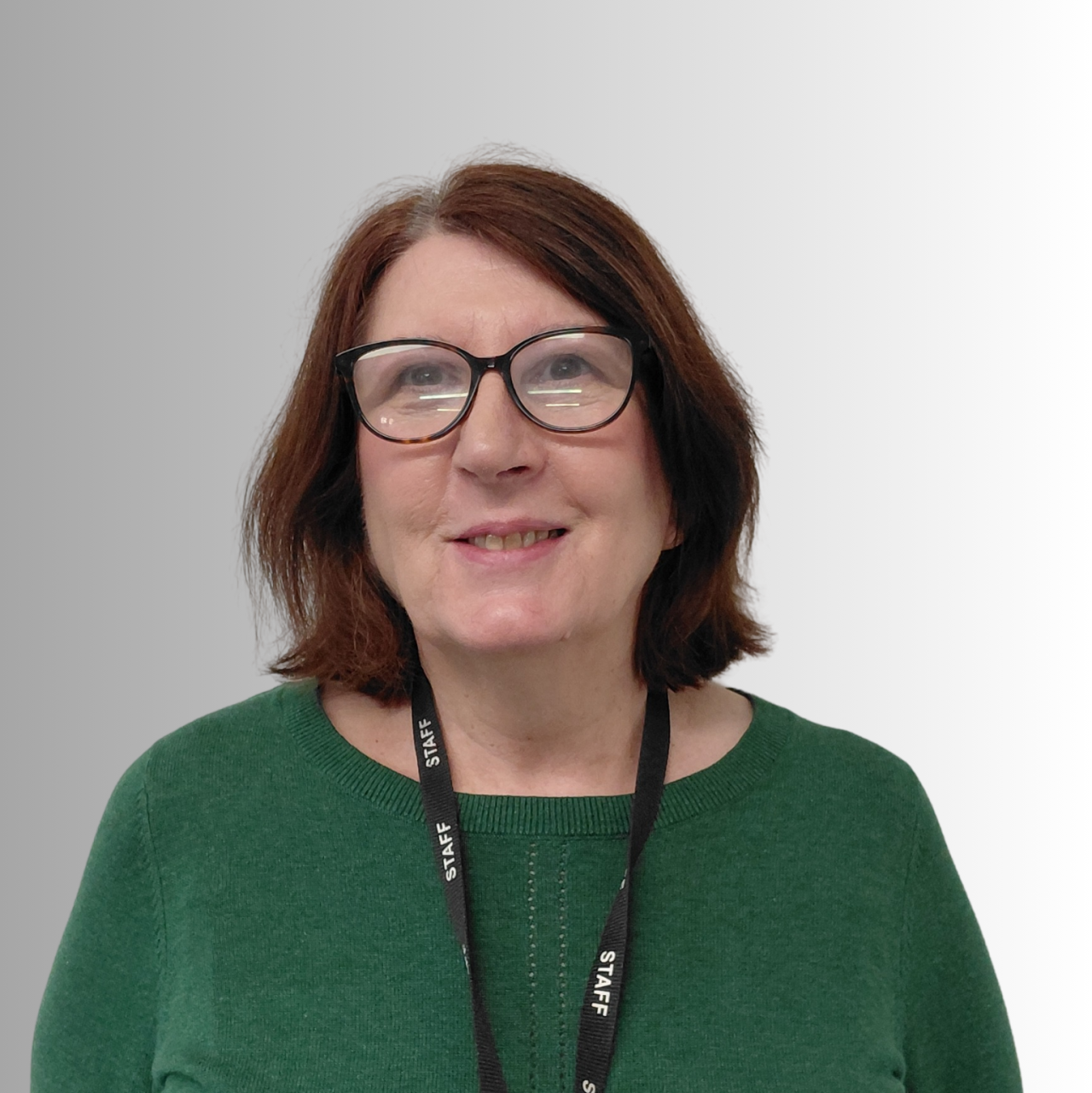 Meet our Team | Unity Education Trust