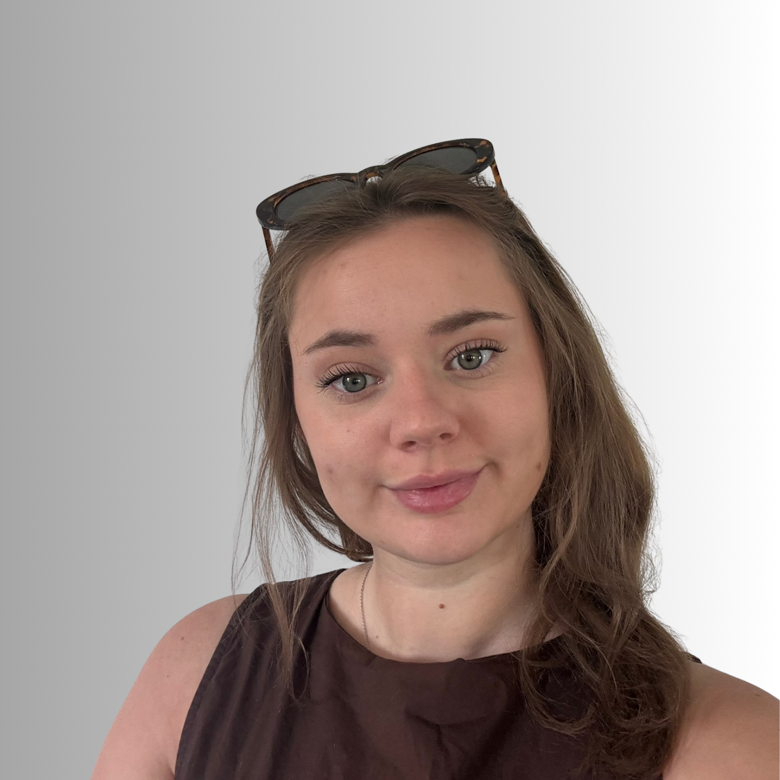 Caitlin Mackay
